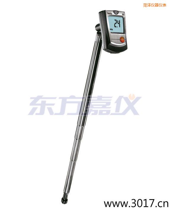 菏澤風(fēng)速儀