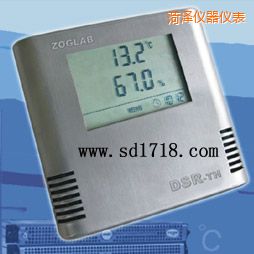 �ʝɜ؝��ӛ䛃x