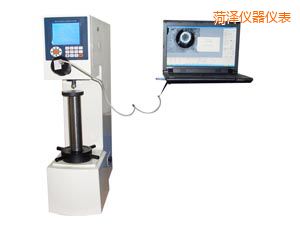 �ʝɈD��̎������Ӳ��Ӌ(j��)