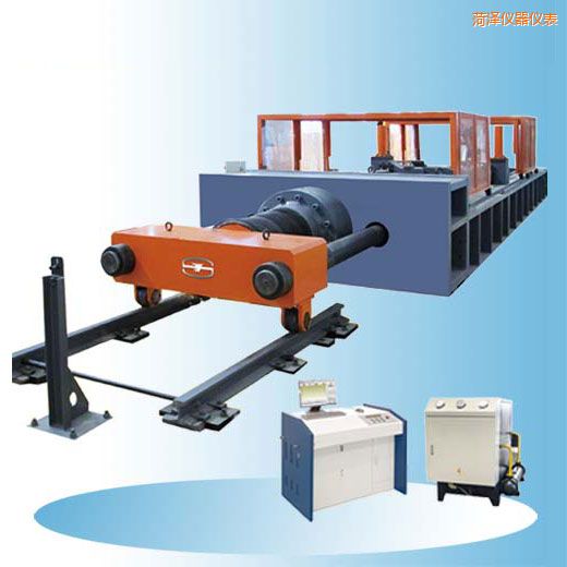 �ʝɕr���Pʽ����ԇ�C