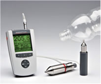 菏澤霍爾效應(yīng)瓶壁測(cè)厚儀