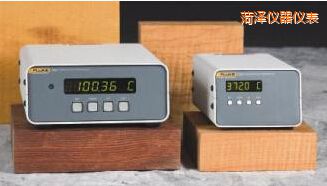 �ʝ��_(t��i)ʽ�ضȿ�����