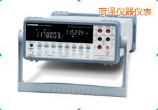 �ʝ��_(t��i)ʽ��(sh��)���f�ñ�