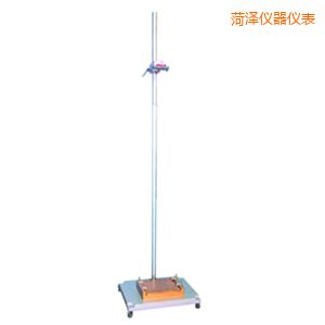 菏澤落球沖擊試驗(yàn)機(jī)