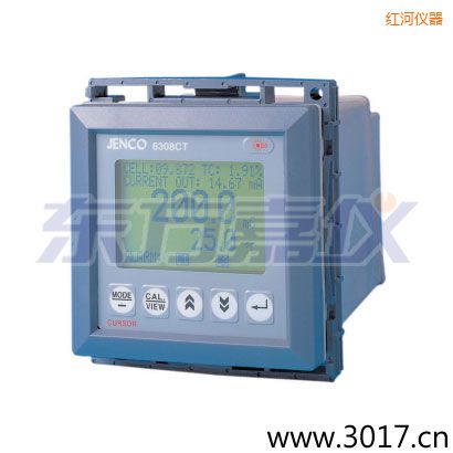 �t��늌�(d��o)����TDS���ض������I(y��)�ھ�������