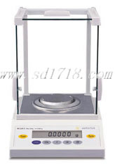 �t��BSϵ�М�(zh��n)΢����������������ƽ,21-4200g,0.01-1mg