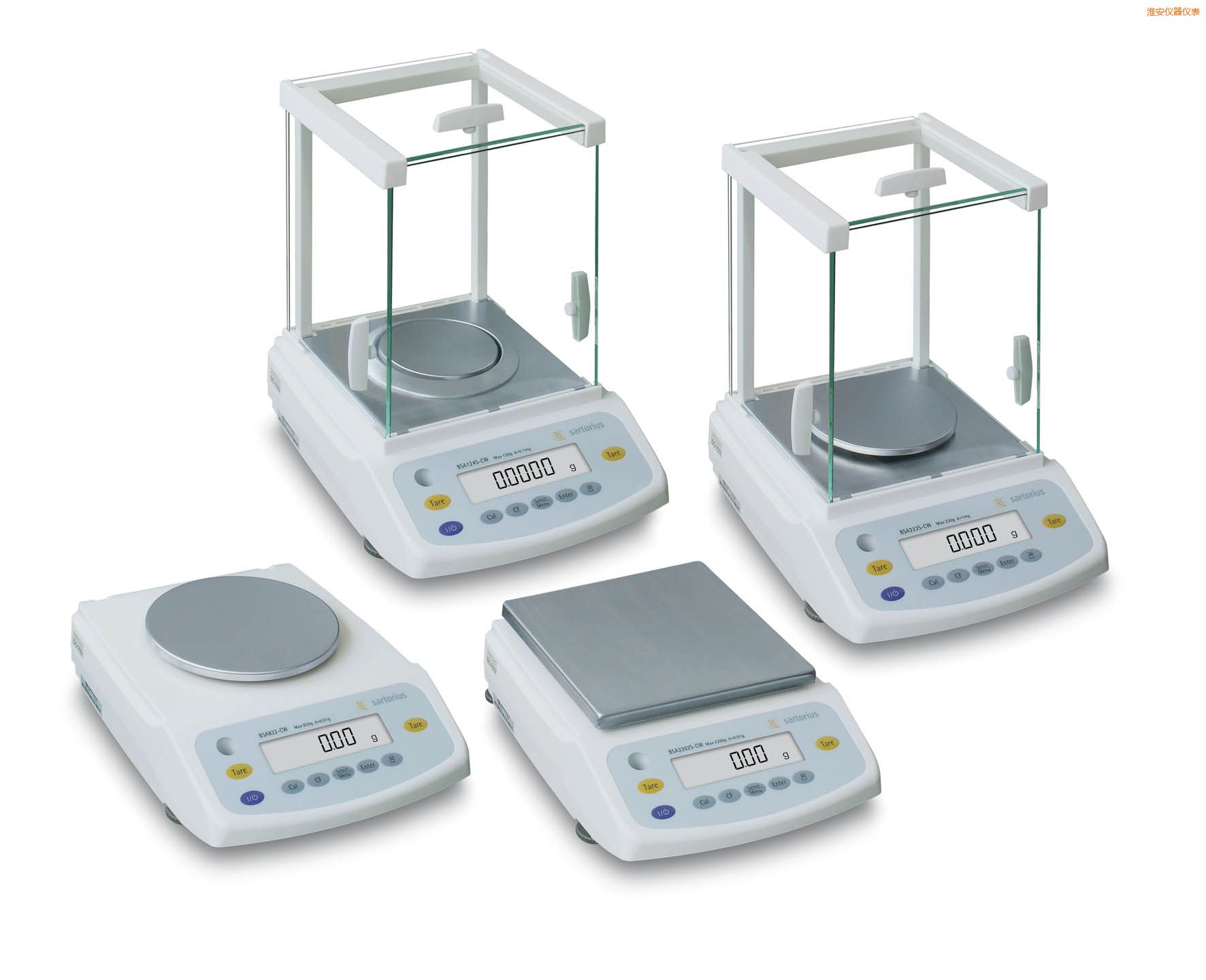 淮安電子天平,2200g,0.1g