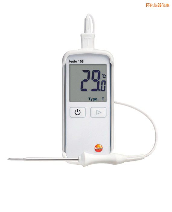 �ѻ���ˮ��ʳƷ�ضȃx