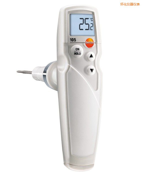 �ѻ����ʳƷ�ض�Ӌ(j��)