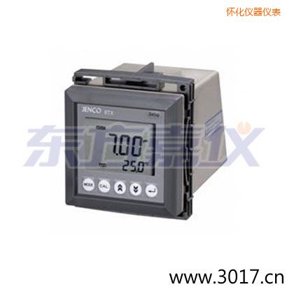 �ѻ����I(y��)΢��X�����/����߀ԭ׃����