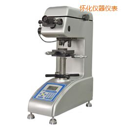 �ѻ��r(sh��)����(sh��)�@�S��Ӳ��Ӌ(j��)