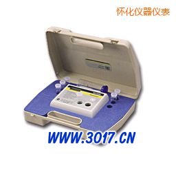 �ѻ���yʽˮ�|(zh��)��(sh��)�(y��n)��