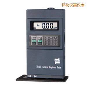 �ѻ��r(sh��)������ʽ����ֲڶȃx