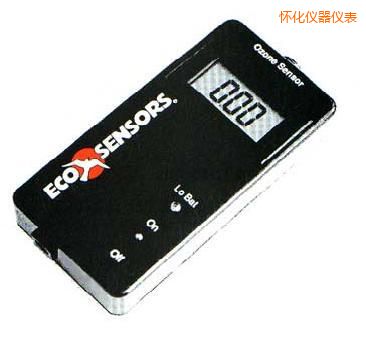 �ѻ���yʽ�����z�y(c��)�x