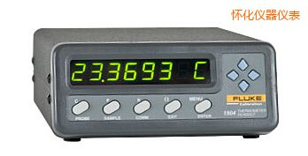 �ѻ���ͨ����yʽ�y(c��)�؃x