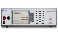 �ѻ�ȫ���ܽ��|����y(c��)ԇ��