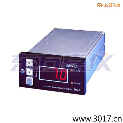 �ѻ����������߀ԭ�����I(y��)�ھ�������