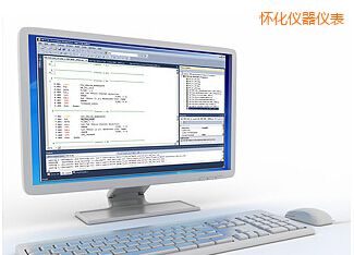 �ѻ�PlusӋ��У�ʹ���ܛ��8.1�棨��MET/BASE��(sh��)��(j��)�������MET/TRACK�Y�a(ch��n)����ܛ����