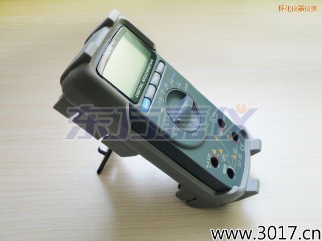 �ѻ�ӛ��(sh��)�����@ʾ��(sh��)���f(w��n)�ñ�