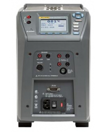 懷化多功能計(jì)量爐