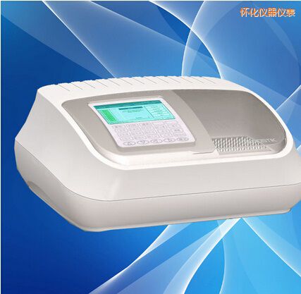 �ѻ������谷�z�y(c��)�x