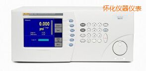 �ѻ�����΢���y(c��)��?j��)x