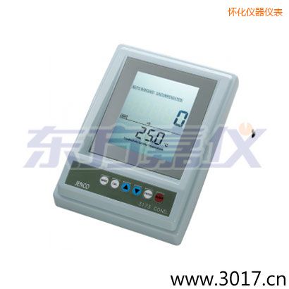 �ѻ��������_(t��i)ʽ늌�(d��o)�ʡ��}�����ضȡ�TDS�yԇ�x