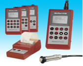 �ѻ�Ϳ僌Ӝy(c��)��x