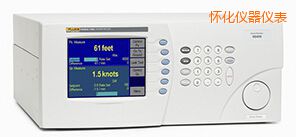 �ѻ���┵(sh��)��(j��)�yԇϵ�y(t��ng)