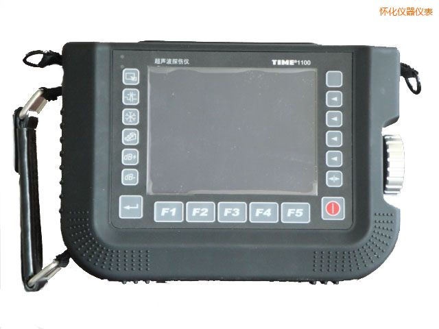 �ѻ�����̽���x