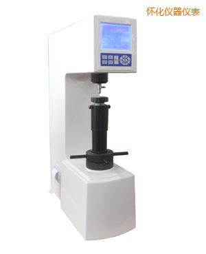 �ѻ���(sh��)�@����Ӳ��Ӌ