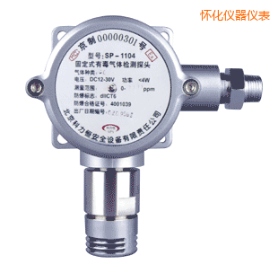 �ѻ��ھ�(xi��n)ʽ�ж����w�z�y(c��)̽�^