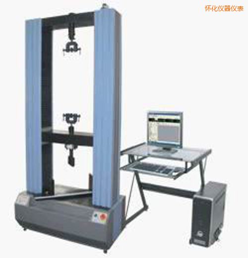 �ѻ�΢�C�������ʽ�����ԇ�C