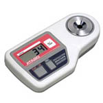 �ѻ��}���Ԅ�����x