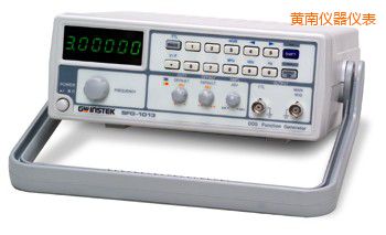 �S�ϔ�(sh��)λ�ϳɺ���(sh��)��̖(h��o)�a(ch��n)����