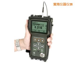 黃南精密測(cè)厚儀