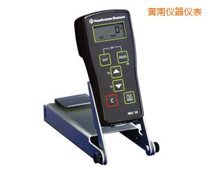 黃南超聲阻抗法硬度檢測(cè)儀