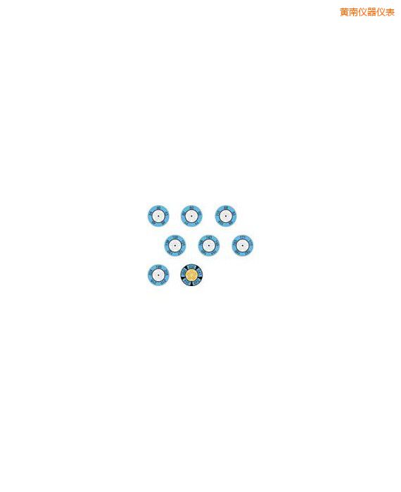 �S������ض��N