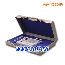 �S�ϱ�yʽˮ�|(zh��)�����