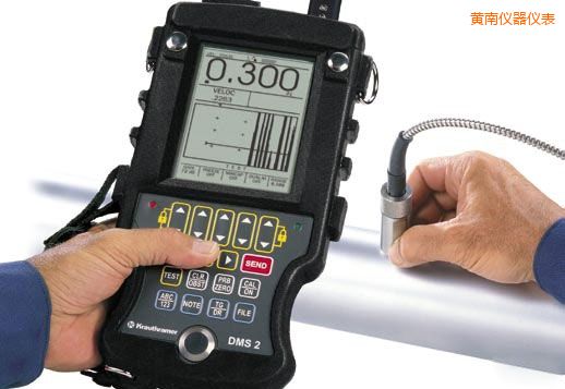 �S�ϳ����y(c��)��x