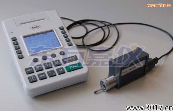 �S�ώ���ӡ���ֲܴڶȃx