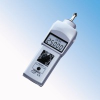 �S���ֳ�ʽ��(sh��)���D�ٱ�