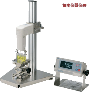 �S�����Ҳ����ʽճ��Ӌ