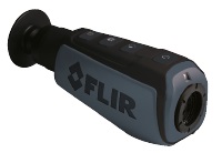 �S��MS/MLSϵ�� С�����ֳ�ʽҹҕ����x