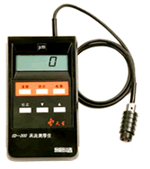 �S�Ϝu���y(c��)��x