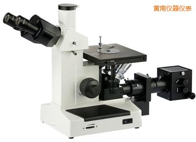 �S�Ͻ����@΢�R