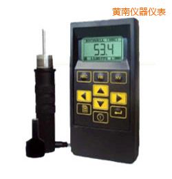 黃南時(shí)代超聲波硬度計(jì)