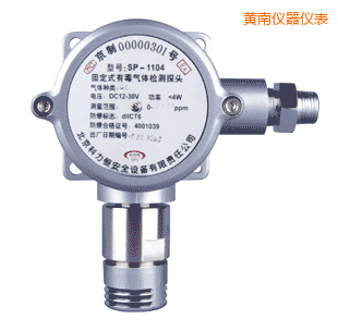 �S���ھ�(xi��n)ʽ�ж����w�z�y(c��)̽�^