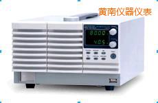 �S�Ͽɾ����_�Pֱ����(w��n)���Դ