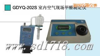 �����҃�(n��i)�F(xi��n)����ȩ�y���x